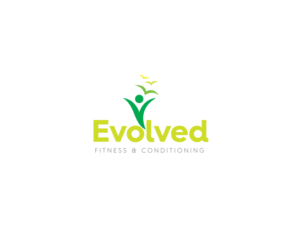 Design de Logo par isabel paoli pour Evolved Fitness and Conditioning  | Design : #18746563