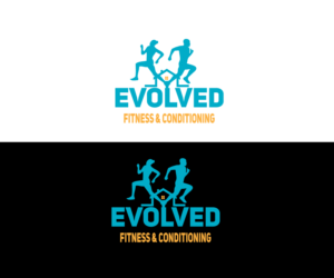 Logo Design by lampros 2