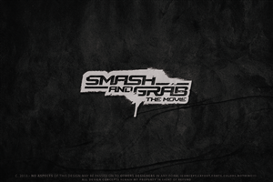 Logo Design by Senseless for this project | Design: #2837107