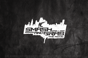 Logo Design by Senseless for this project | Design: #2895135