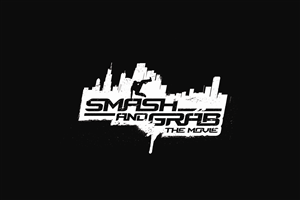 Logo Design by Senseless for this project | Design: #2915718