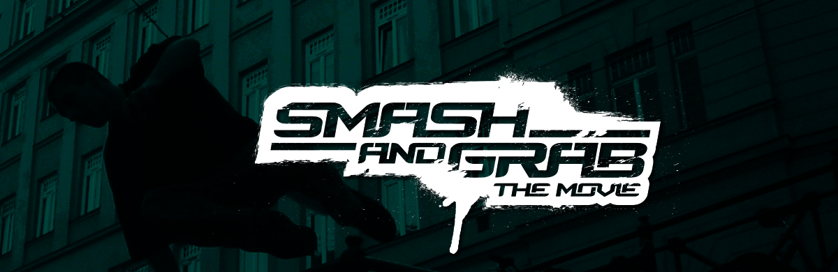 Design de Logo par Senseless pour ce projet | Design #2928967