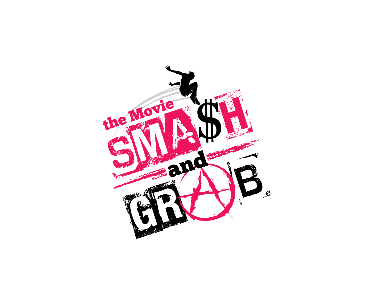 Logo Design by Neil for this project | Design #2854898