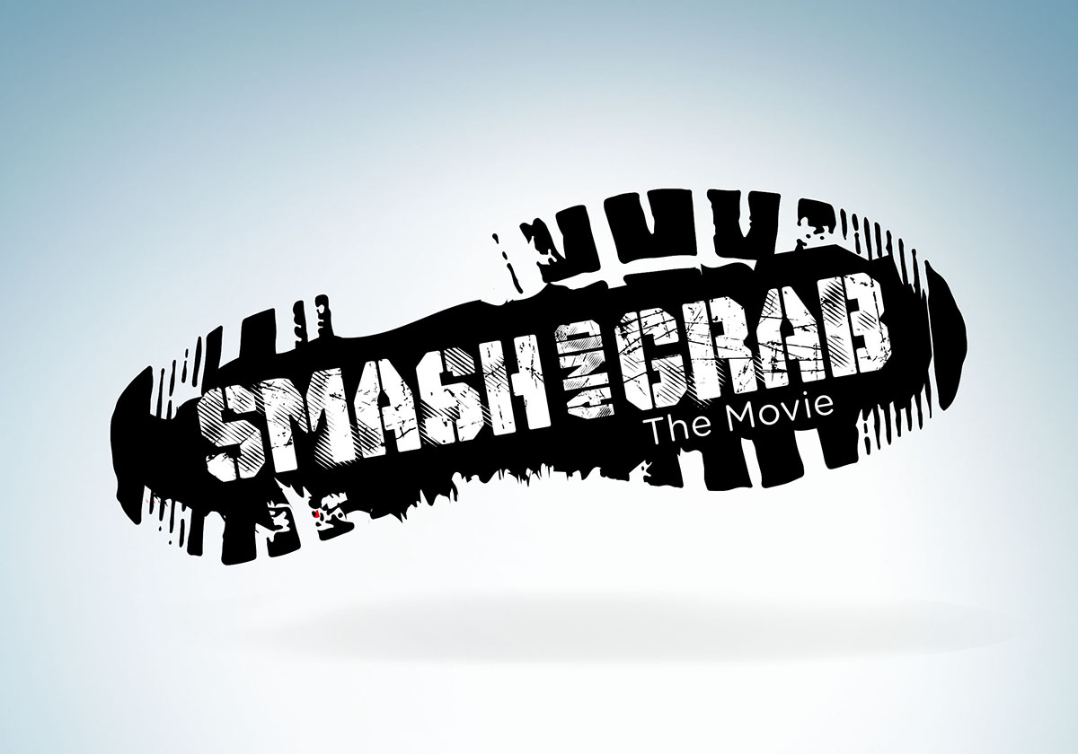 Logo Design by Synthesis for this project | Design #2894238