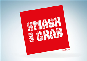 Logo Design by Synthesis for this project | Design: #2894268