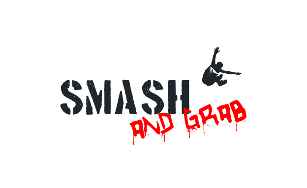 Logo Design by  JSQUARED for this project | Design #2868478
