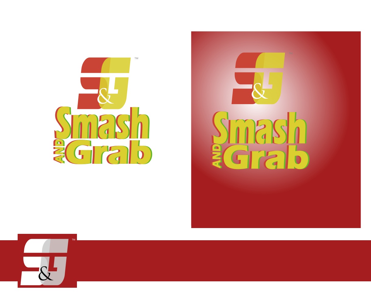 Design de Logo par ChinMaya pour ce projet | Design #2860084