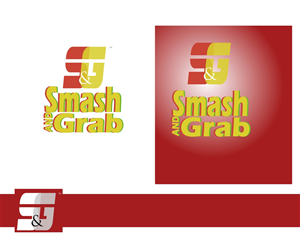 Design de Logo par ChinMaya pour ce projet | Design : #2860084