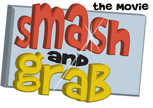 Logo Design by Markee
