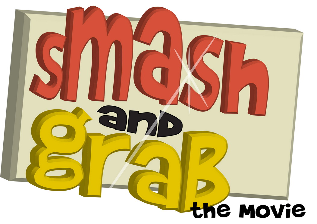 Diseño de Logo por Markee para este proyecto | Diseño #2827740