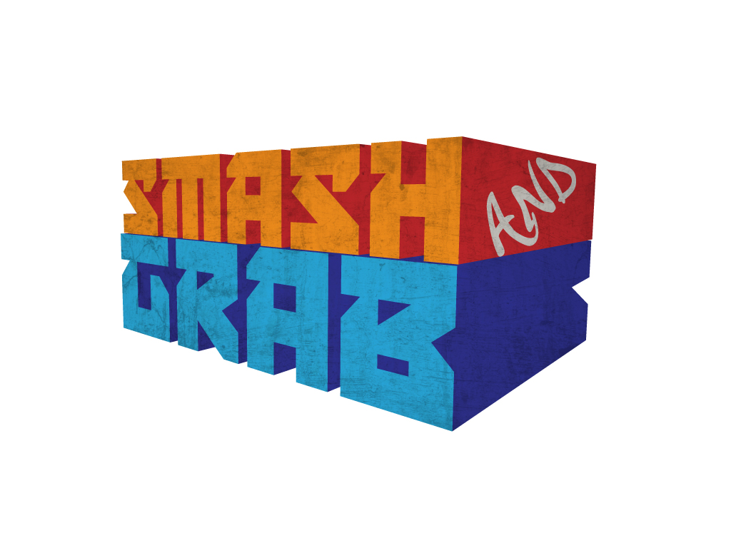 Diseño de Logo por theoricline para este proyecto | Diseño #2872747