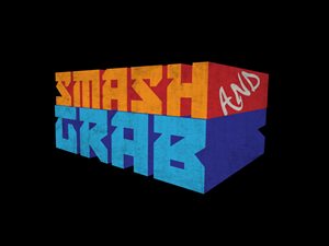 Design de Logo par theoricline pour ce projet | Design : #2872751