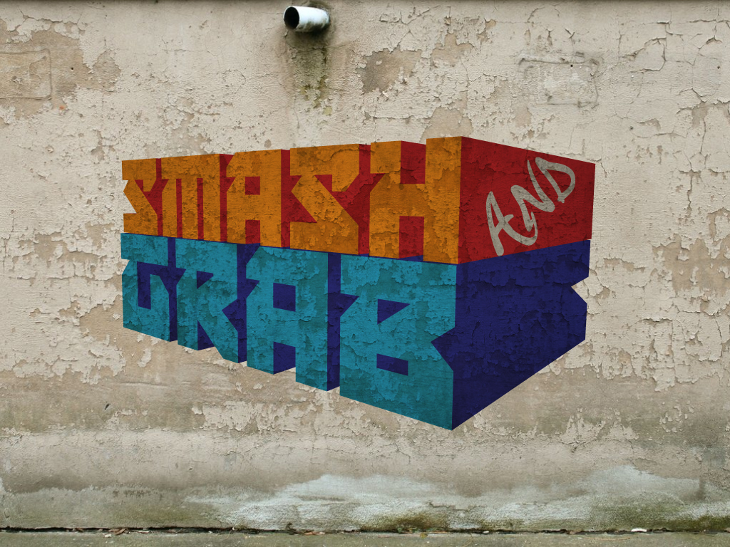 Diseño de Logo por theoricline para este proyecto | Diseño #2872762