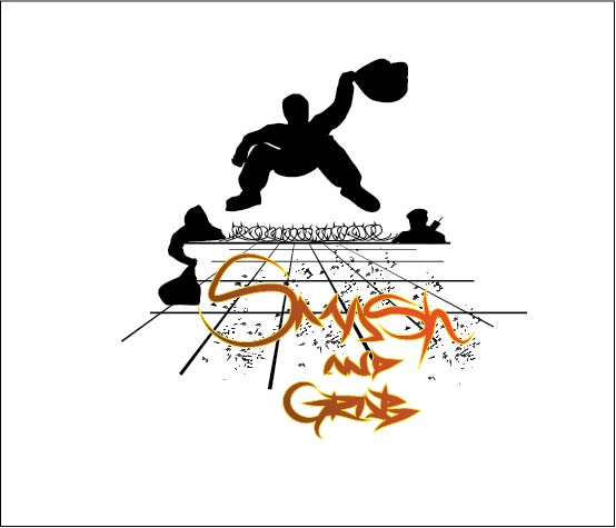 Diseño de Logo por sone4000 para este proyecto | Diseño #2833034