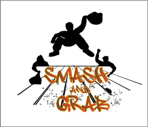 Design de Logo par sone4000 pour ce projet | Design #2856543