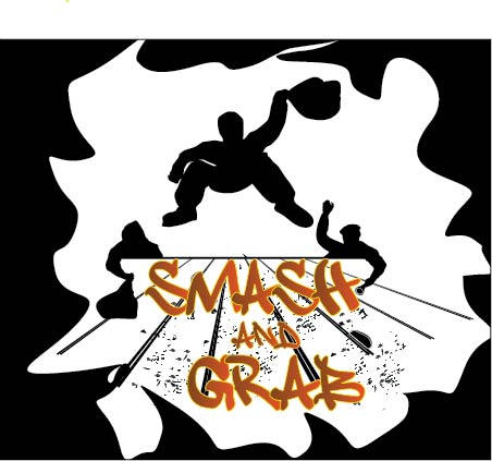 Diseño de Logo por sone4000 para este proyecto | Diseño #2856545