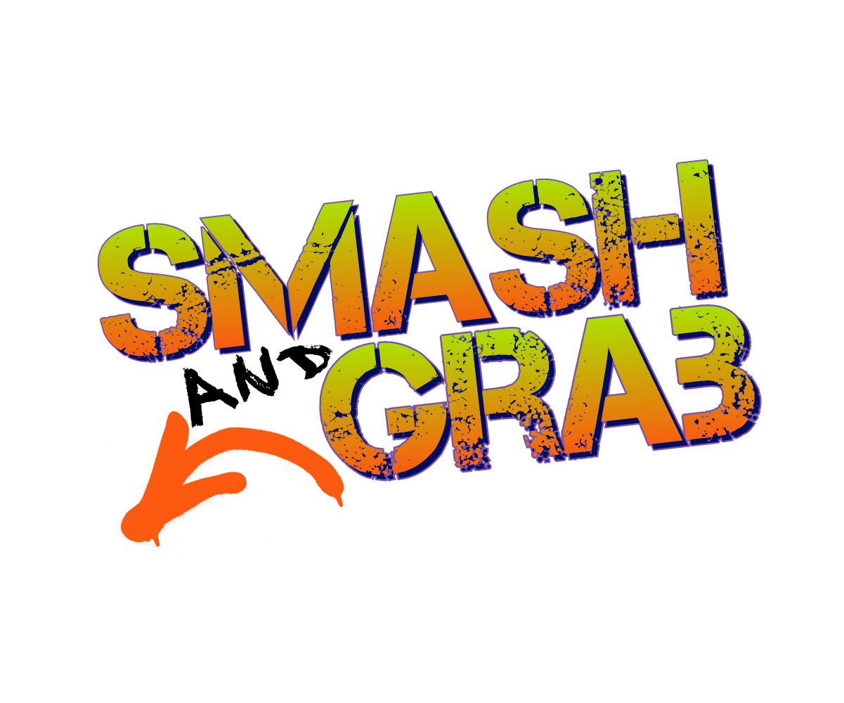 Logo Design by jesse.chapman for this project | Design #2827861