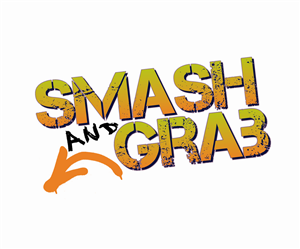 Logo Design by jesse.chapman