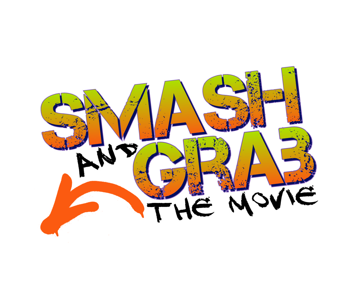 Diseño de Logo por jesse.chapman para este proyecto | Diseño #2827869