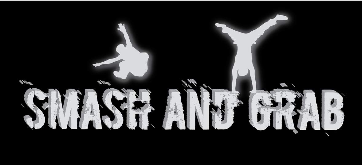 Diseño de Logo por Jessicarochadesign1 para este proyecto | Diseño #2846737