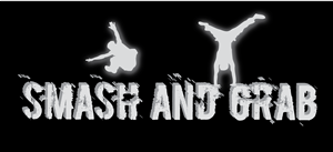 Design de Logo par Jessicarochadesign1 pour ce projet | Design : #2846737