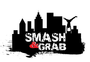 Logo Design by Jessicarochadesign1