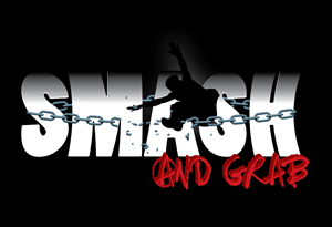 Design de Logo par Jessicarochadesign1 pour ce projet | Design : #2864839