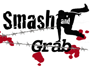 Logo Design by nicholasnebelsky