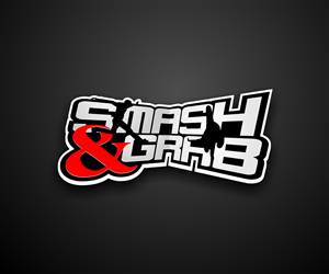 Design de Logo par allegra creativa pour ce projet | Design #2842534