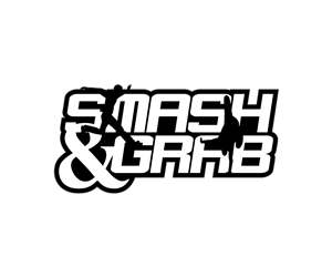 Logo Design by allegra creativa for this project | Design: #2868275