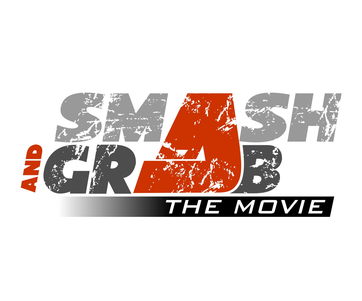 Logo Design by JHG for this project | Design #2827749