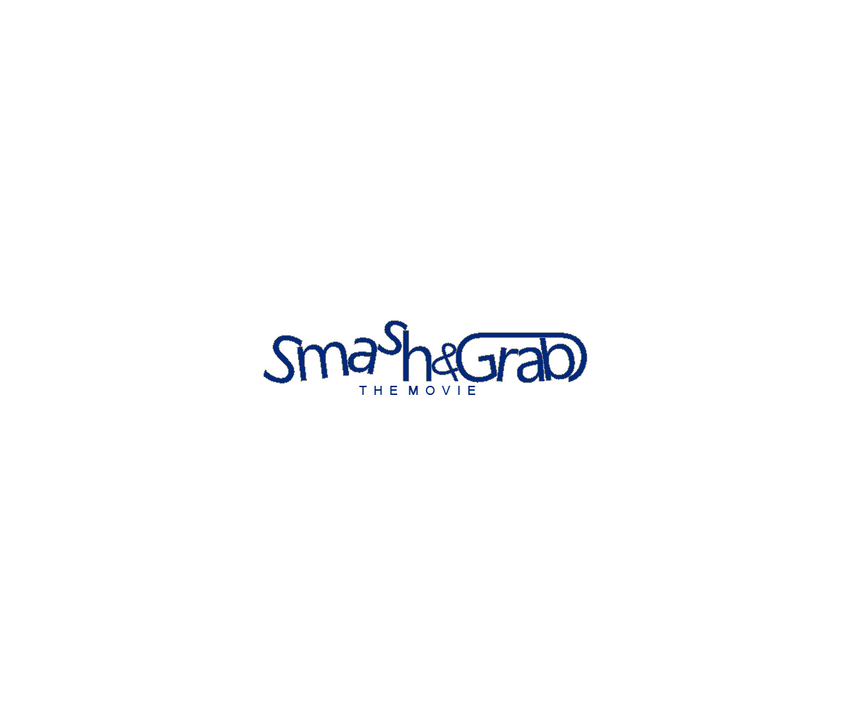 Logo Design by kjc for this project | Design #2850923
