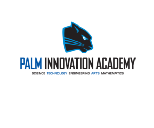 Logo Design by davebowman