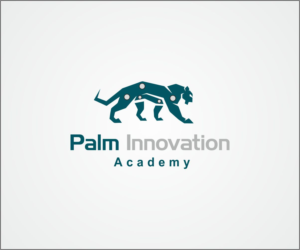 Logo Design by travis111