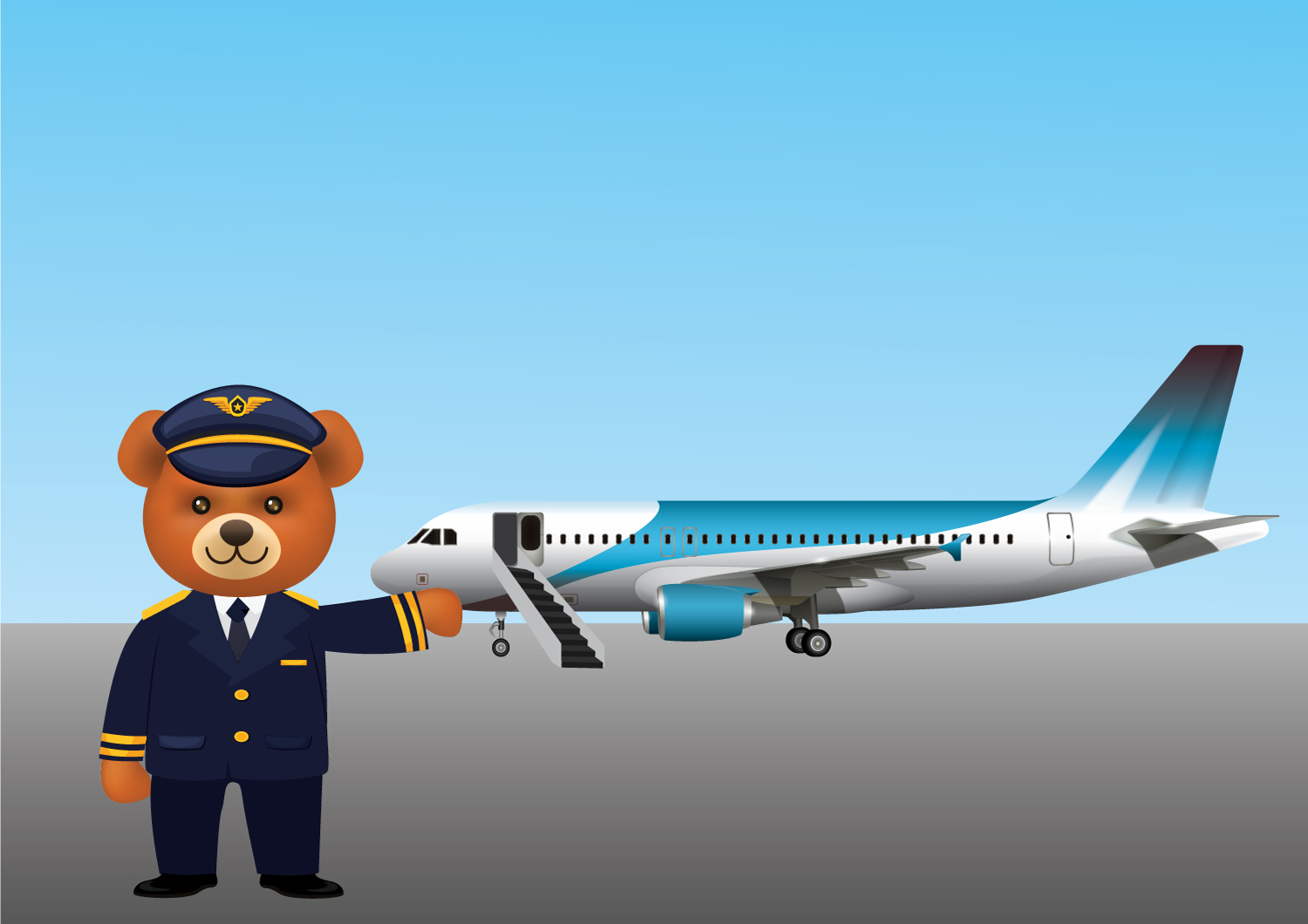 Graphic Design by uk for this project | Design #18788291