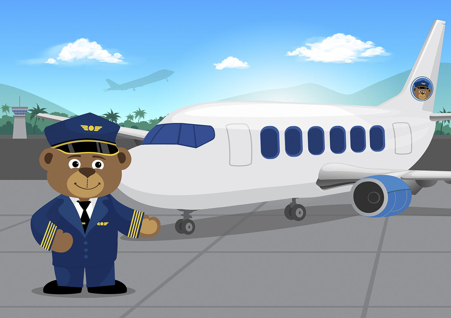 Graphic Design by Agora for this project | Design #18811117