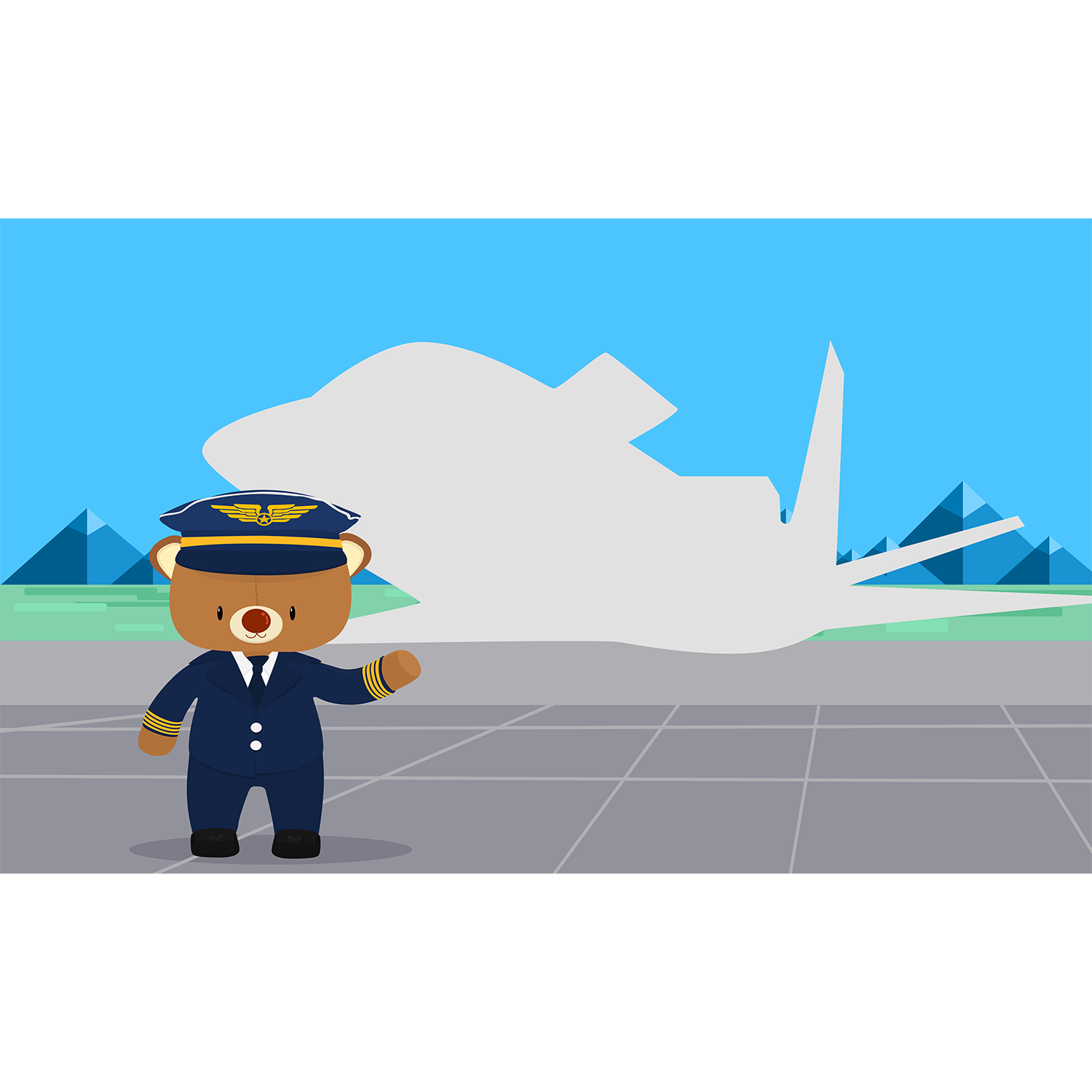 Graphic Design by CatEyesStudio for this project | Design #18828661