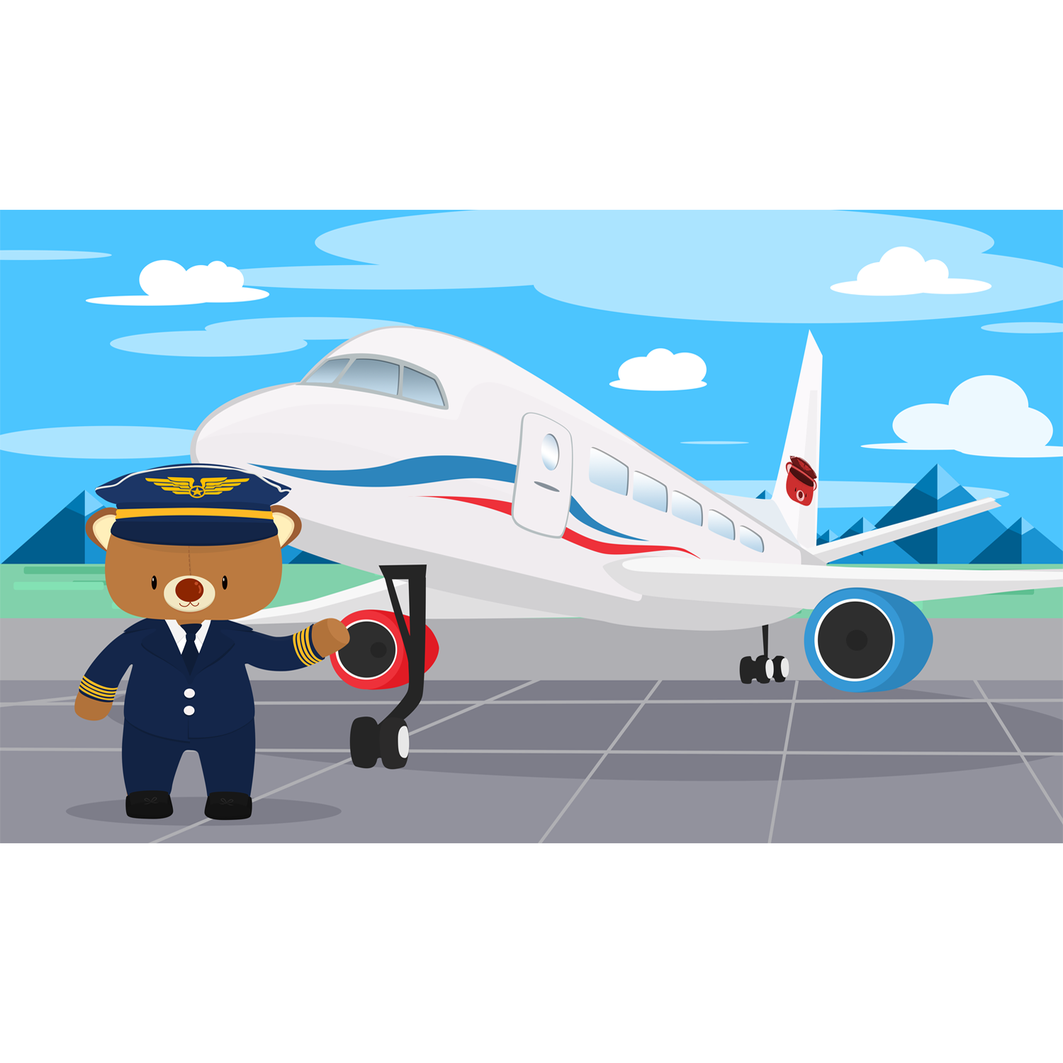 Graphic Design by CatEyesStudio for this project | Design #18857952