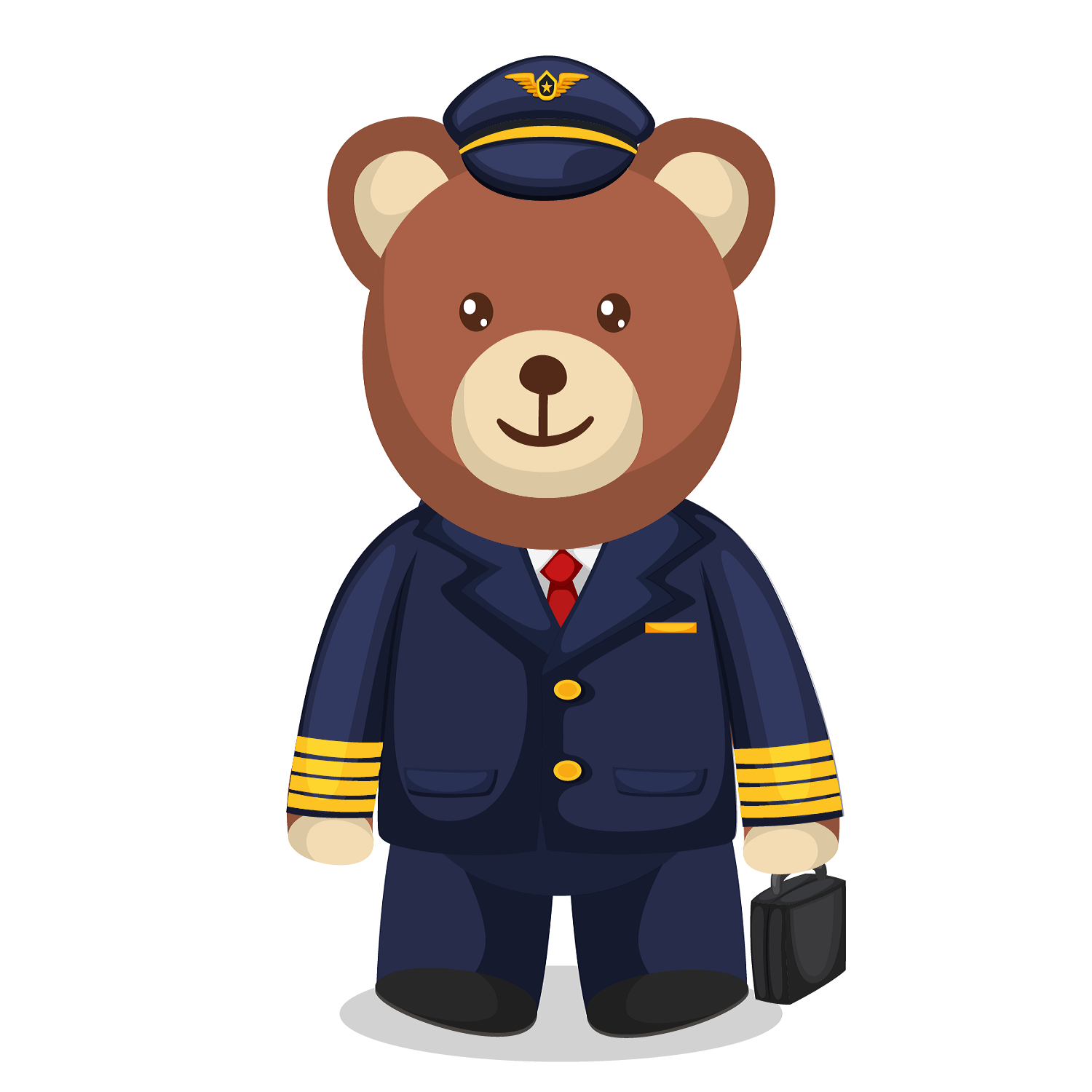 Graphic Design by veeBC for this project | Design #18822045