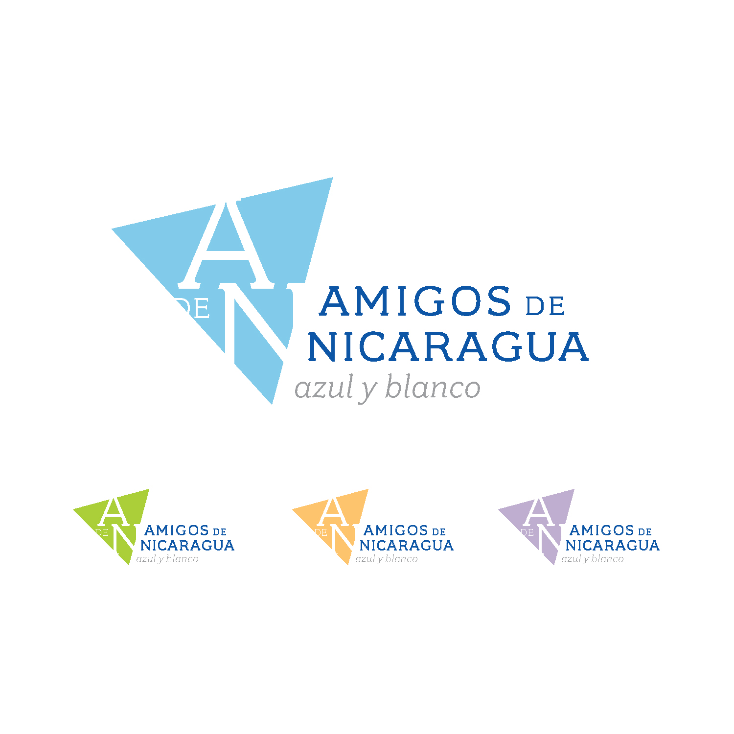 Logo Design by EKnight for this project | Design #18914430