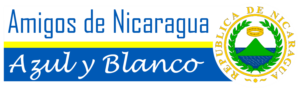 Diseño de Logo por Dannycosma01 para este proyecto | Diseño #18904025