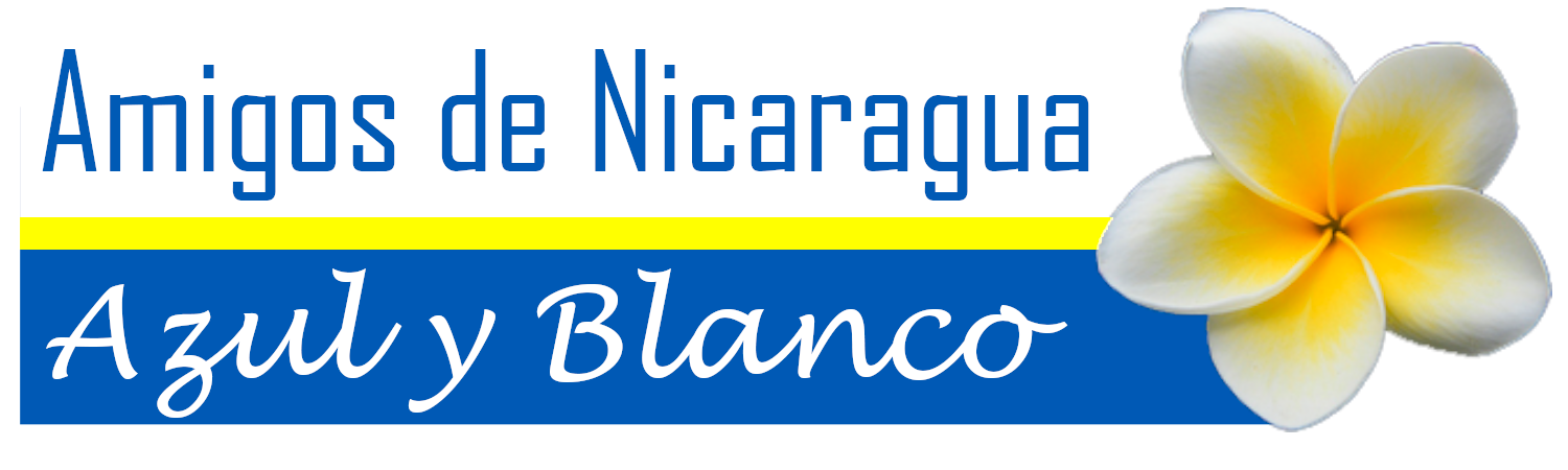Logo Design by Dannycosma01 for this project | Design #18904026