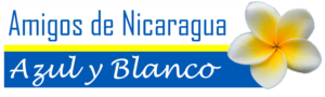 Logo Design by Dannycosma01