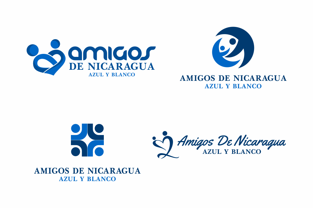 Logo Design by pa2pat for this project | Design #18869895