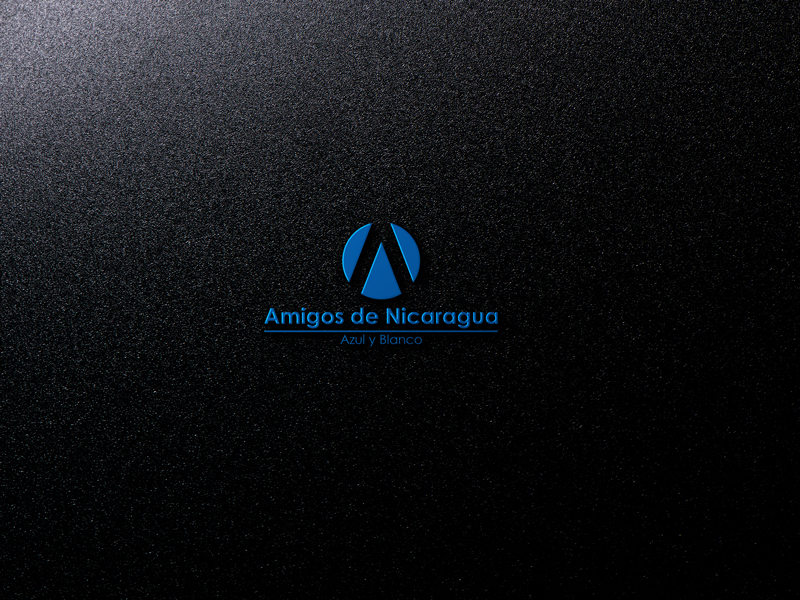 Logo Design by skyDesignbox for this project | Design #18911079