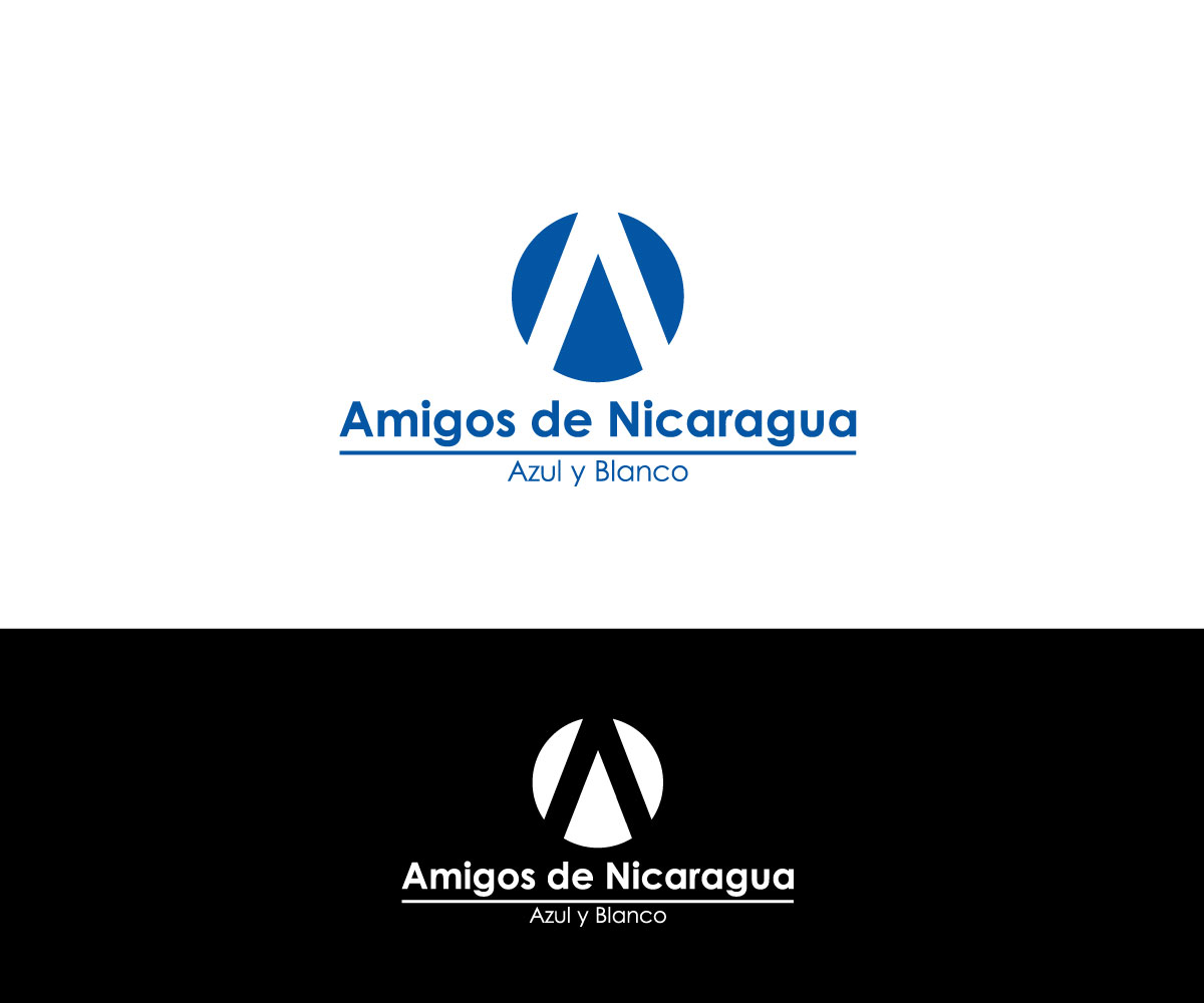 Logo Design by skyDesignbox for this project | Design #18911081