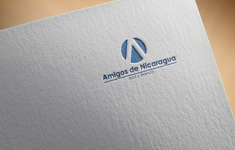 Logo Design by skyDesignbox for this project | Design #18911082