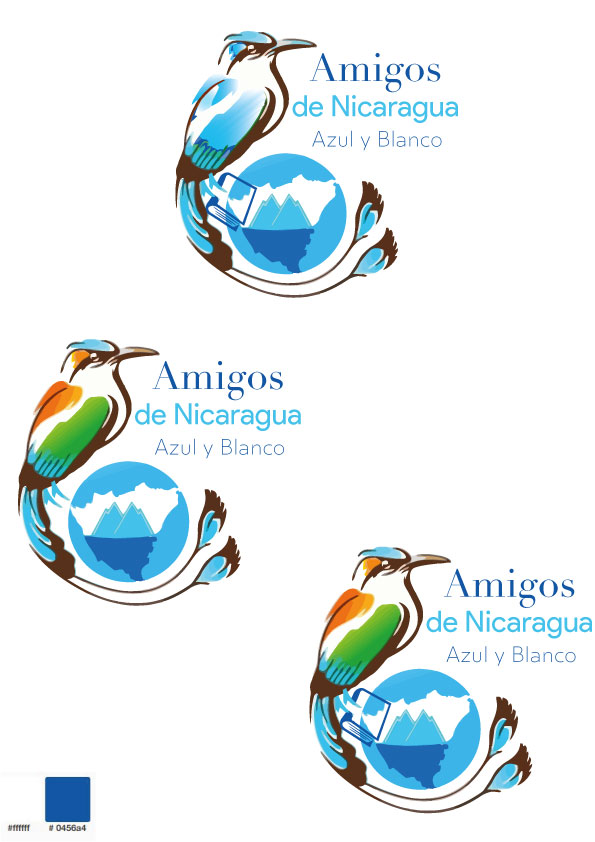 Diseño de Logo por iamitaliano69 para este proyecto | Diseño #18930296