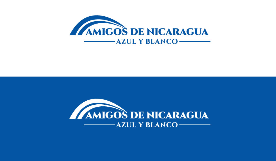 Logo Design by Nadia 5 for this project | Design #18895123