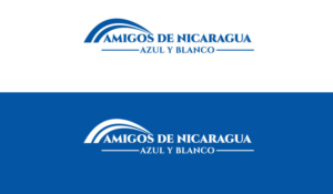 Logo Design by Nadia 5 for this project | Design: #18895123